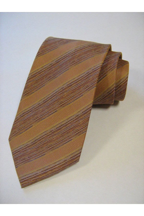 Nyakkendő 063