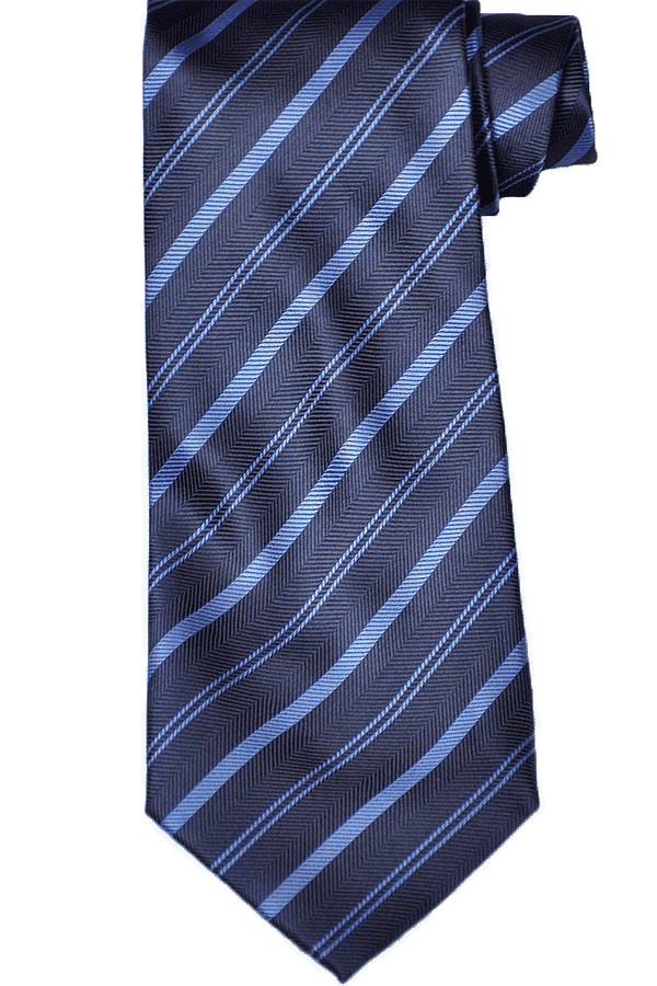 Nyakkendő 12