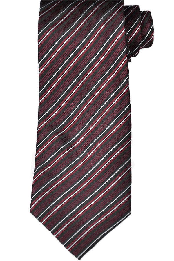 Nyakkendő 19