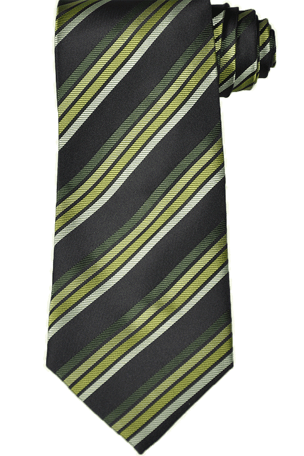 Nyakkendő 23