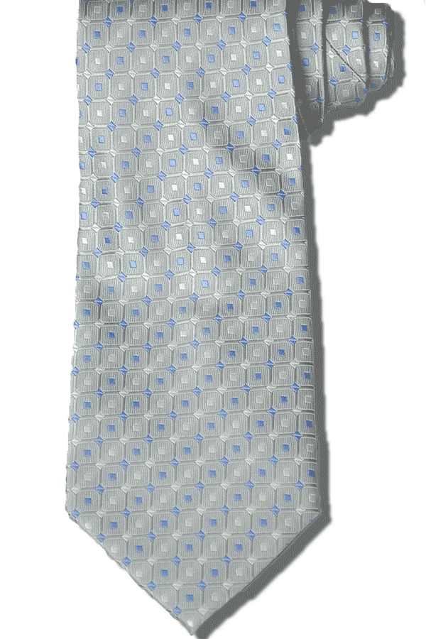 Nyakkendő 33