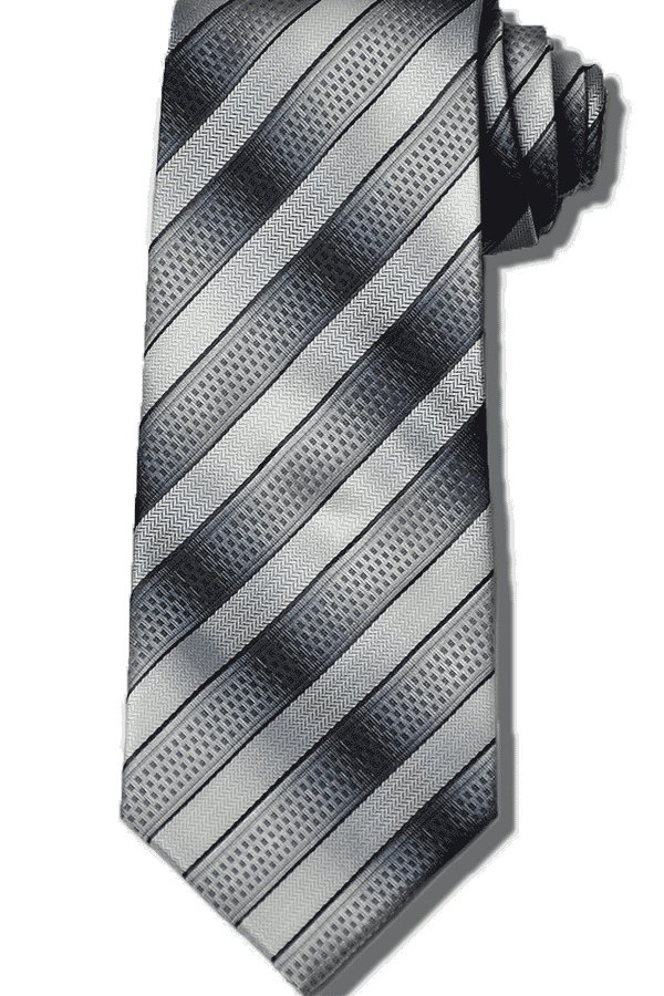 Nyakkendő 34