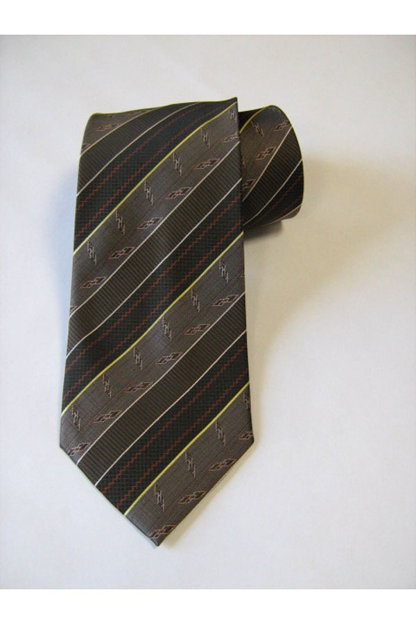 Nyakkendő 580