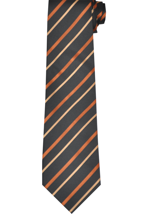 Nyakkendő 58