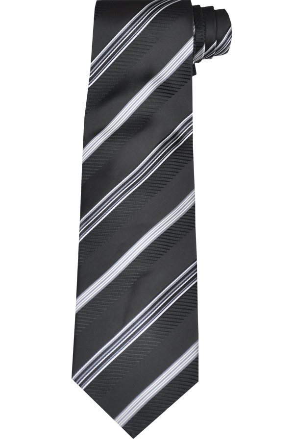 Nyakkendő 65