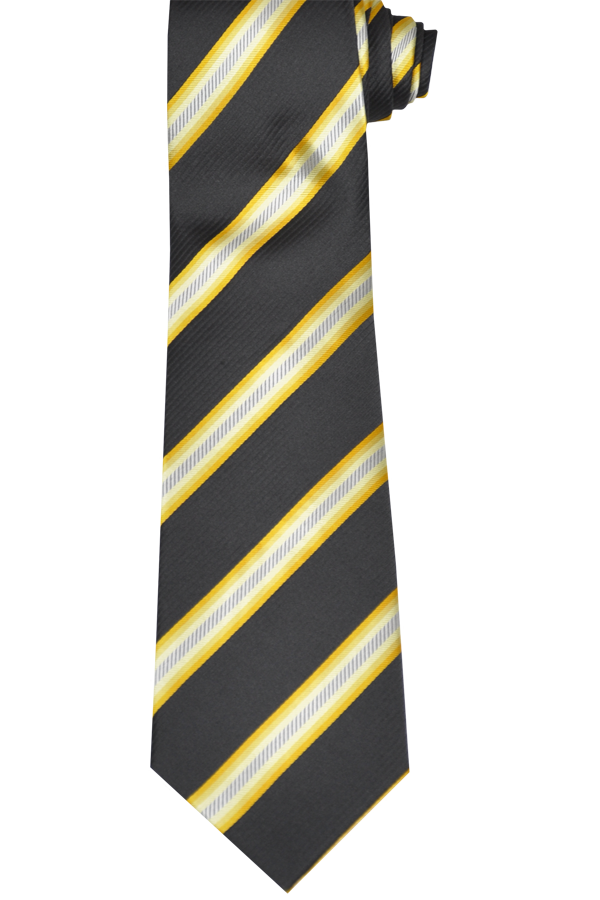 Nyakkendő 66