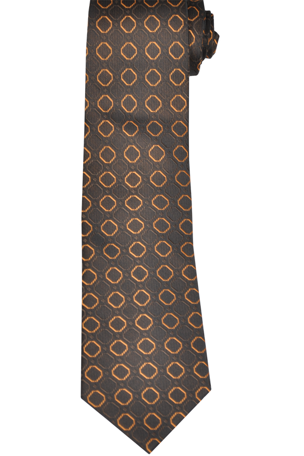 Nyakkendő 70