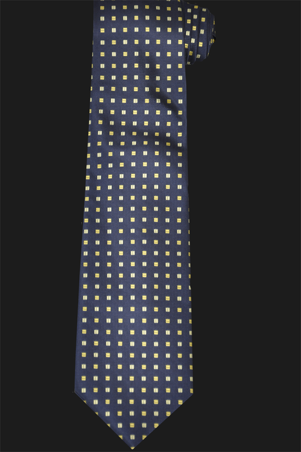 Nyakkendő 80