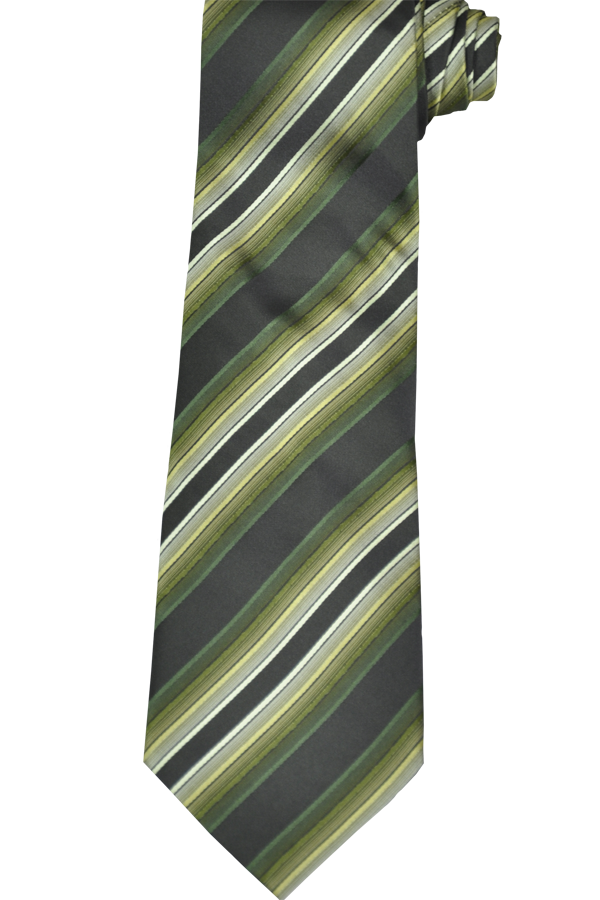 Nyakkendő 85