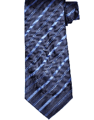 Nyakkendő 12