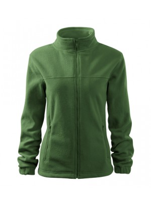 Több színben NŐI POLÁR Pulóver