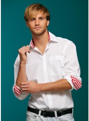 James & Nicholson Férfi ing 