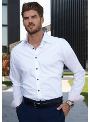 James & Nicholson Férfi ing 