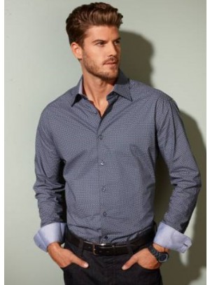 James & Nicholson Férfi ing 3 színben