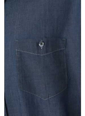 James & Nicholson Férfi Farmering 