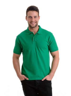 3 db Galléros Fruit of the Loom Póló 