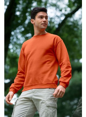 Férfi Pulóver több színben