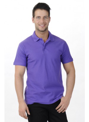 Galléros Póló - Lila