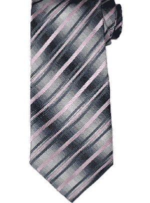 Nyakkendő 13