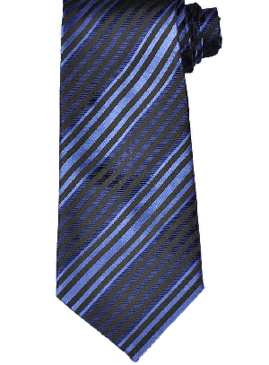 Nyakkendő 22