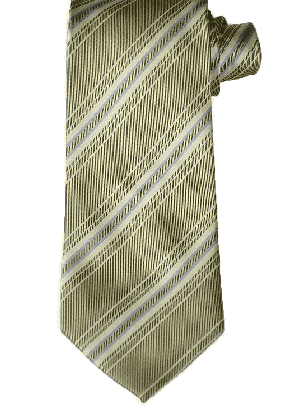 Nyakkendő 32