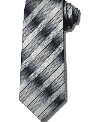 Nyakkendő 34
