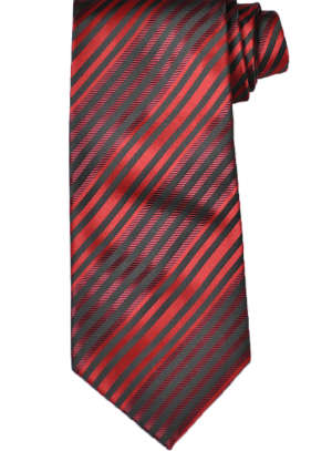 Nyakkendő 53