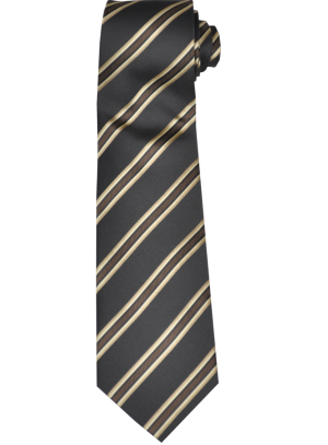 Nyakkendő 61