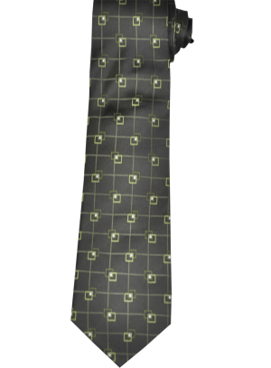 Nyakkendő 74