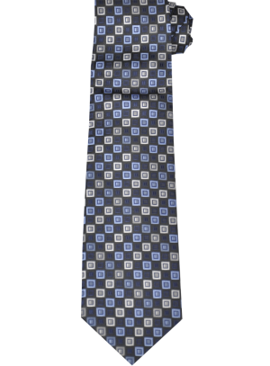 Nyakkendő 81