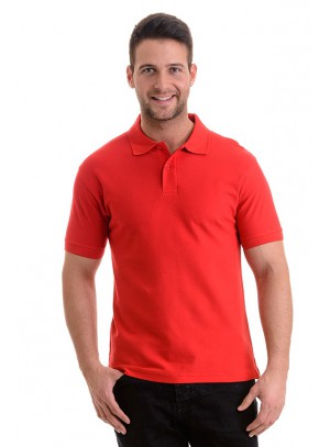 3 db Galléros Fruit of the Loom Póló 