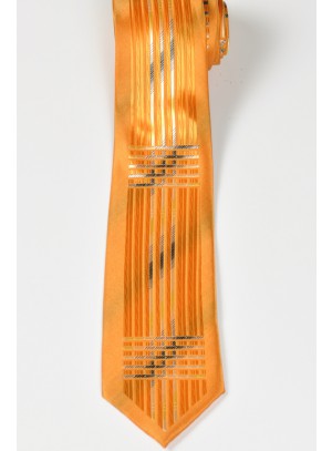 Selyem Nyakkendő 08