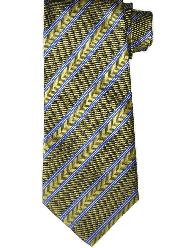 Nyakkendő 18