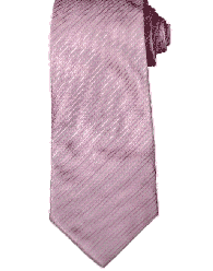 Nyakkendő 29