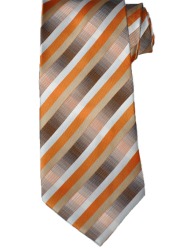 Nyakkendő 40