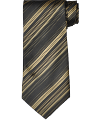 Nyakkendő 42
