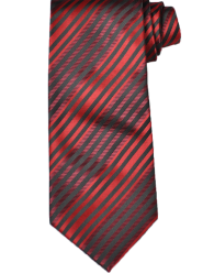 Nyakkendő 53