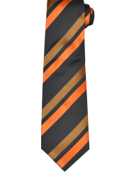 Nyakkendő 62