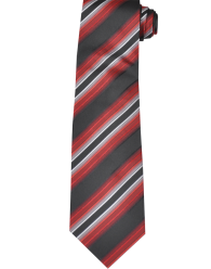 Nyakkendő 63