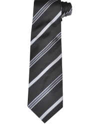 Nyakkendő 65