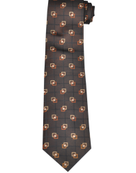 Nyakkendő 67