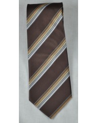 Nyakkendő 701