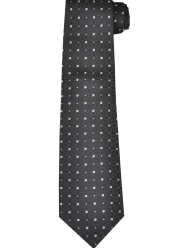 Nyakkendő 79