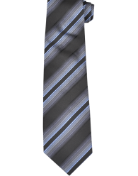 Nyakkendő 82