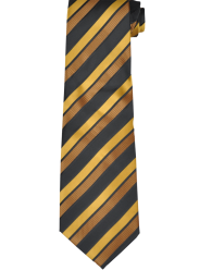 Nyakkendő 84