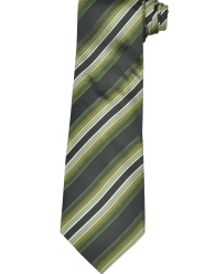 Nyakkendő 85