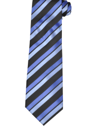 Nyakkendő 87