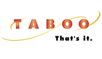 taboo-divathaz-logo-3D